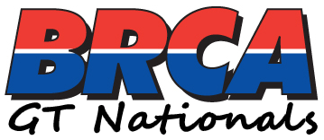 GTNationals