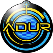 ADUR