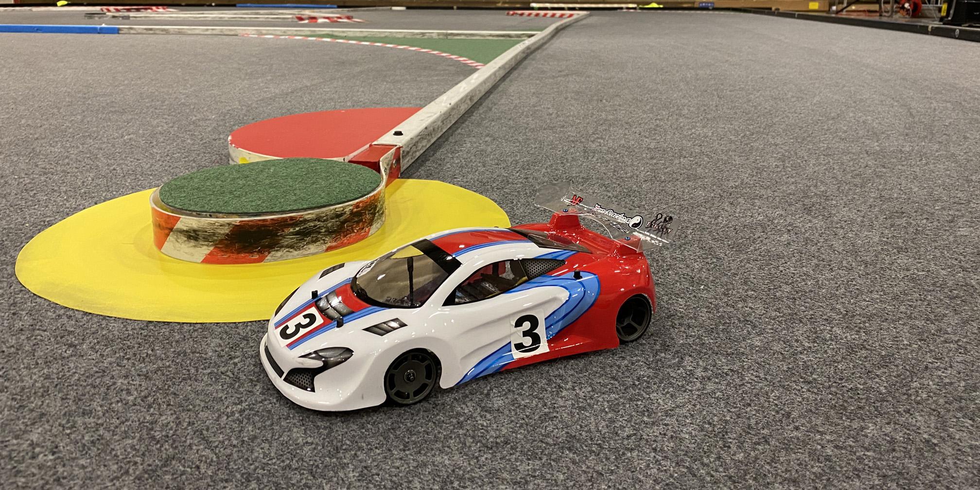 car2