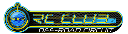 off road banner 1