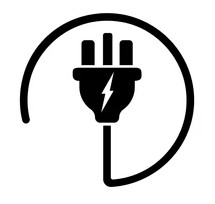 power plug uk electric electricity 260nw 1694569321