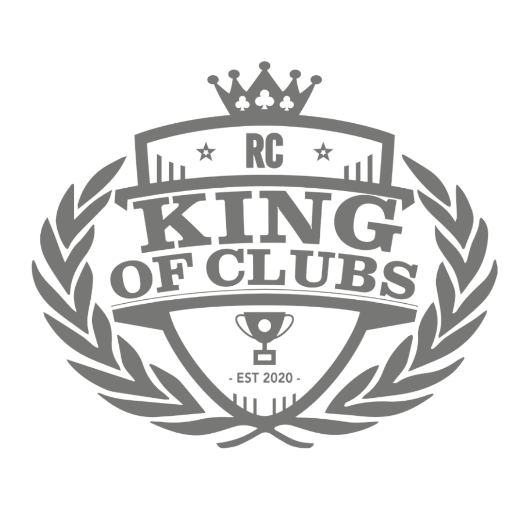 thumbnail KOC Logo