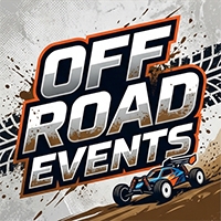 Off Road Winter 2026 Round 1