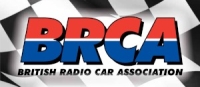 BRCA - SE Regional Series 4WD - Vintage Support Race